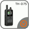 Kenwood TH-D75