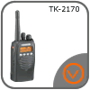 Kenwood TK-2170