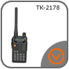 Kenwood TK-2178