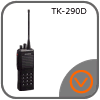 Kenwood TK-290