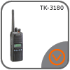 Kenwood TK-3180