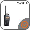Kenwood TK-3212
