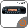 Kenwood TK-7180