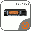 Kenwood TK-7360H