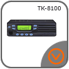 Kenwood TK-8100