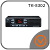 Kenwood TK-8302