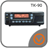 Kenwood TK-90
