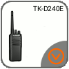 Kenwood TK-D240E