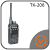 Kenwood TK-208