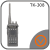 Kenwood TK-308