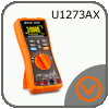 Keysight U1273AX