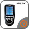 KIMO AMI 300