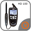 KIMO HD 100