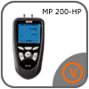 KIMO MP 200-HP