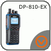 Kirisun DP-810-EX