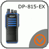Kirisun DP-815-EX