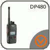 Kirisun DP480