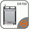 Kirisun DR-700