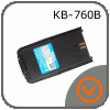 Kirisun KB-760B