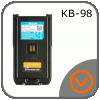 Kirisun KB-98E