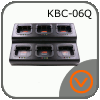 KBC-06Q производства Kirisun Kirisun KBC-06Q