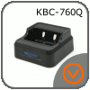Kirisun KBC-760Q