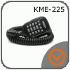 Kirisun KME-225