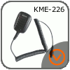 Kirisun KME-226