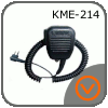 Kirisun KME-98B