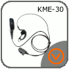 KME-30 производства Kirisun Kirisun KME-30