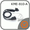 KME-810-A производства Kirisun Kirisun KME-810-A