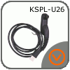 Kirisun KSPL-U26