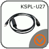 Kirisun KSPL-U27