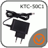 Kirisun KTC-50C1