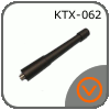 Kirisun KTX-013