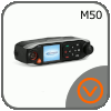 Kirisun M50