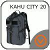 Kiwidition Kahu City 20