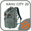 Kiwidition Kahu City 20
