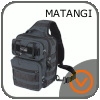 Kiwidition Matangi