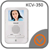 Kocom KCV-350