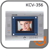 Kocom KCV-356