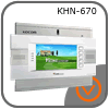 Kocom KHN-670