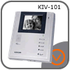 Kocom KIV-101