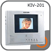 Kocom KIV-201