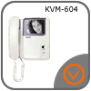 KOCOM KVM-604