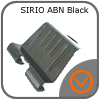 Sirio ABN-2 Black