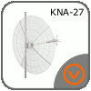 Kroks KNA27-800/2700P