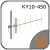 Kroks KY10-450