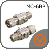 Kroks MC-6BP
