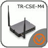 Kroks RT-CSE-M4
